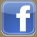 Magic Occasions on Facebook