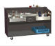 Bar Rentals Orlando