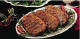 Wedding Catering Orlando