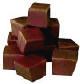 Custom Desserts Orlando