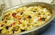 Side Dishes For Weddings Orlando